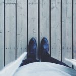 grey-decking
