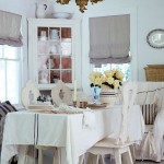 shabby-chic-urban-20