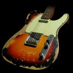 Fender_Custom_Shop_Ultimate_Relic_63_Telecaster