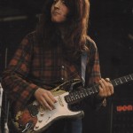RoryGallagher-Stratocaster