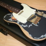 joe-strummer-telecaster-road-worn-black-th