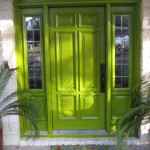 lime-front-door-1