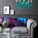 peacock-color-scheme-decor