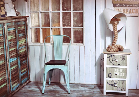 shabby-chic-furniture-for-any-room