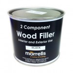 Morrells-two-part-filler-black