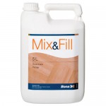 bona-mix-and-fill