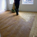 domestic-herringbone-floor-sanding-simplyfloorsanding-co-uk