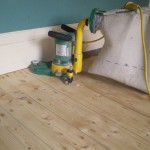 edging-sander-sheffieldfloorsandingcompany-com