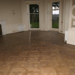 wooden-flooring-stenhouseflooring-co-uk