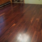 Hardwood-Floors