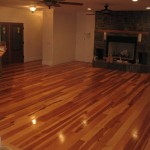 HickoryHardwoodFloor-theconstructionguys-com