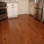 kitchen-hardwood-floor-carsonshardwoodfloors-com