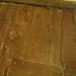 oak_floorboards_earlyoakspecialists-co-uk-th