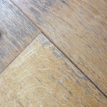 refurbishing-oad-oak-flooring-fineoakflooring-co-uk-th
