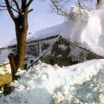 winter-weather-th