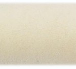 mako-microfibre-roller-sleeve