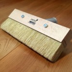 osmo-applicator-floor-brush