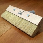 osmo-applicator-floor-brush-th