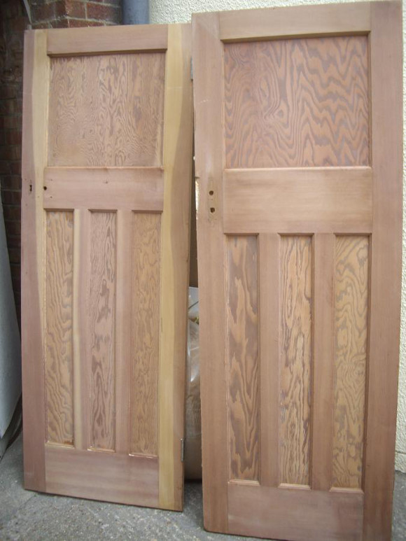 reclaimed-1930s-doors-chesterpaintstripping-com.jpg