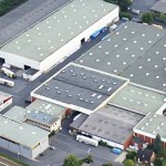 Osmo-HOWE_Kopfbild_Unternehmen-osmo-de