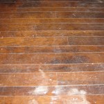 damaged-varnished-wooden-floor