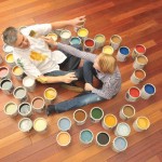 osmo-colors-wallsoftimeashland-com