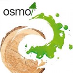 osmo-wood-finishes-excerpt