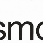 osmo_logo