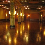 refinished-wooden-floor-oleklejbzon-com