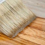 varnishes-big