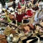 Rustic-French-Christamas-table-zigzag-com