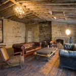 beautiful-vintage-loft-interior-sr-vintage-blogspot