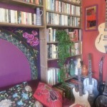 no-rules-decor