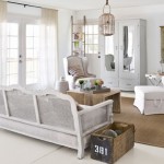 rustic-chic-white-interior-tendenciasydecoracion-com