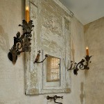 rustic-style-bagnidalmondo-com-th