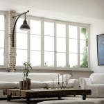 stylish-french-interior-79ideas-org