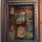 wooden-box-upcycled