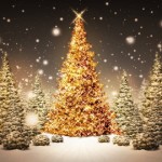 christmas_tree_th