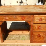 desk-shabby-chic-cartoondrawings-net