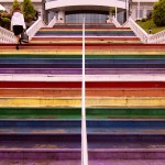 painted-stairs