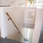 tree-branch-stair-rail-remodelista-com