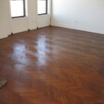 applying-wood-stain-oleklejbzon-com