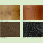 osmo_polyx_oil_tints
