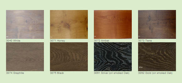 Staining wood, Black wood stain, Wood stain colors