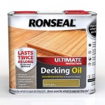 Ronseal-Ultimate-Decking-Oil-Natural