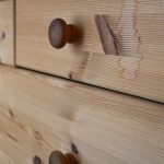 new-wood-unfinished-chest-of-drawers