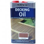 ronseal_decking_oil_natural_cedar_5lt