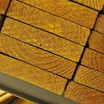wood-finishes-paints-for-new-wood