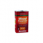 barretine-wood-preserver