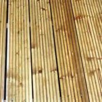 decking-th